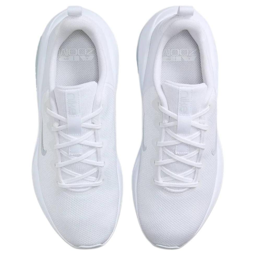 (WMNS) Nike Zoom Bella 7 'White Pure Platinum' Women's FZ1689-100