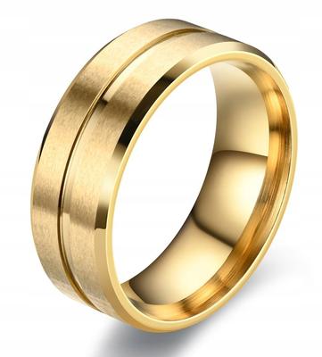 Anillos – Anillos para mujeres