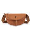 Women's Bag New Lightweight Nylon Shoulder Bag Casual Joker Simple Messenger Bag Fashion Shopping Chest Bag.