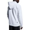 On Running Hoodie Fashion Comfortable Versatile Hooded Long Sleeve Sweatshirt Men hoodies White 1ME11450069