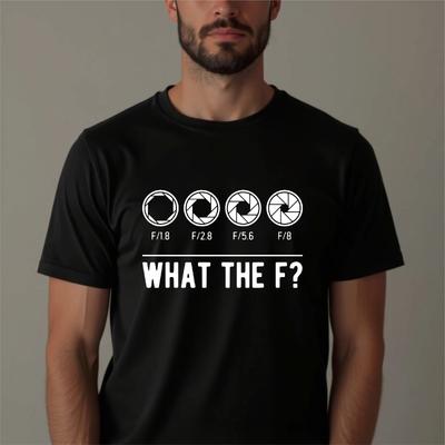 Oberteile – T-Shirts