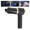 Car Vacuum Cleaner Cordless Miniature 5500Pa Air Duster Electric Vacuum Blower for Cars Sofas Office