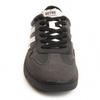 Herren-Freizeitsneaker.  Montevita Retro 96557