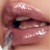 RISKY Lucidalabbra Be Bold 3,1g (16 colori)