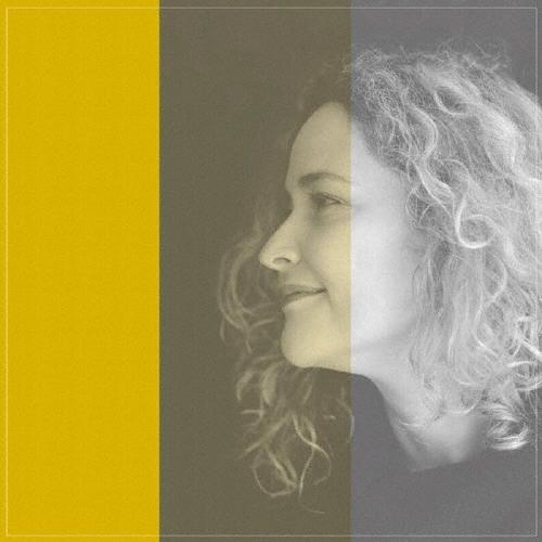 Delia Fischer Cd Album Saudacoes Egberto