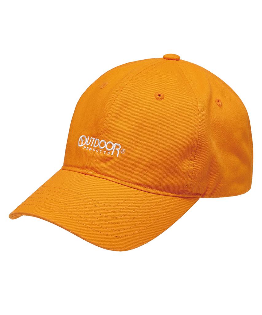 OUTDOOR PRODUCTS Outdoor Small Logo Ball Cap