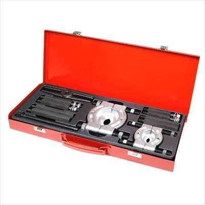 

Комплект сепараторов подшипников AP BS337 [Astro Products]