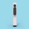 Spray Shower Head Hand Polished Simple Installation High-pressure Sprayer Toilet Rinsing Tool Faucet Replacement