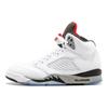Jordan 5 Retro White Cement Jordan 136027-104
