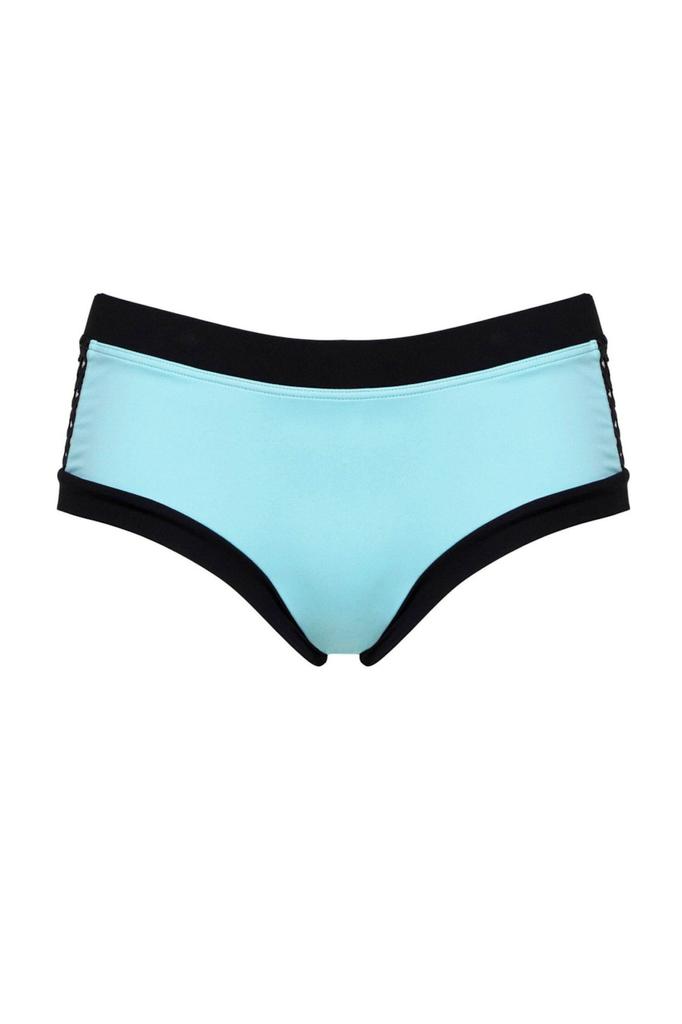 Женские плавки Marc & Andre (66179)