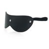 SM Sex Eye Mask, Bondage Sex Toys Game Props, Adult Products, Blackout Sleep Patch