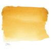 Aquarelle - Sennelier - S1 - Ocre jaune (252) - Haute qualité - Mixte