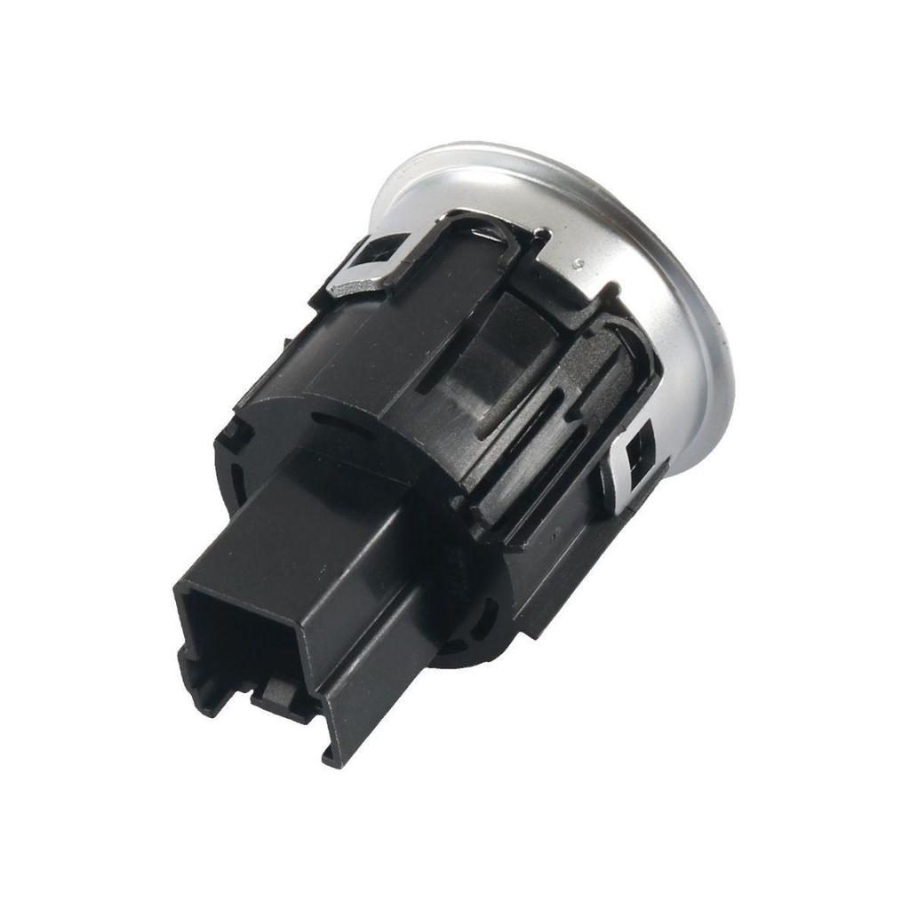 LR070381 One-Button Start Switch for 2016-2021 Land Rover Range Rover Sport Ignition System