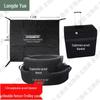 Longdeyue Security & Tactical Safety Equipment