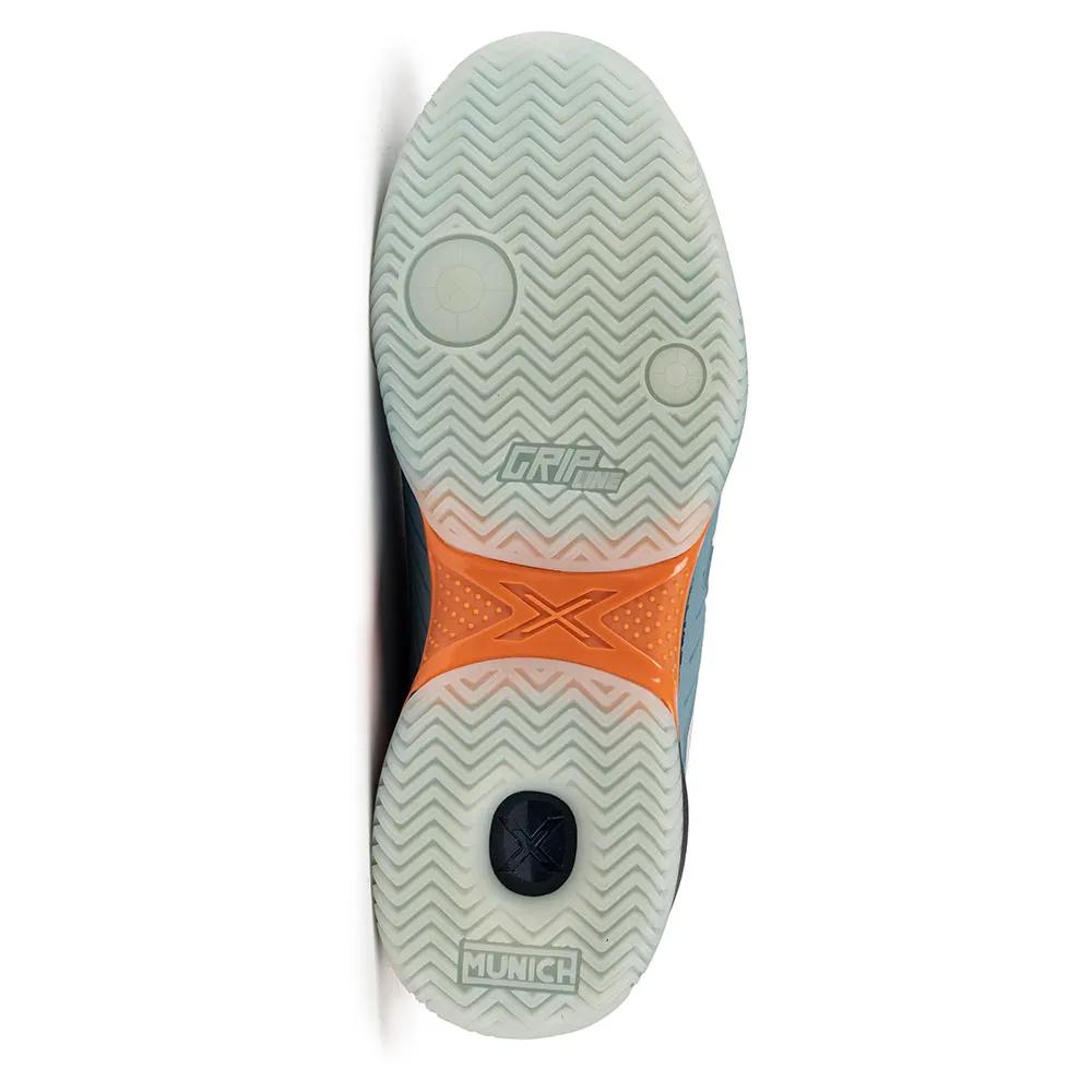 Munich Обувь Padx 52