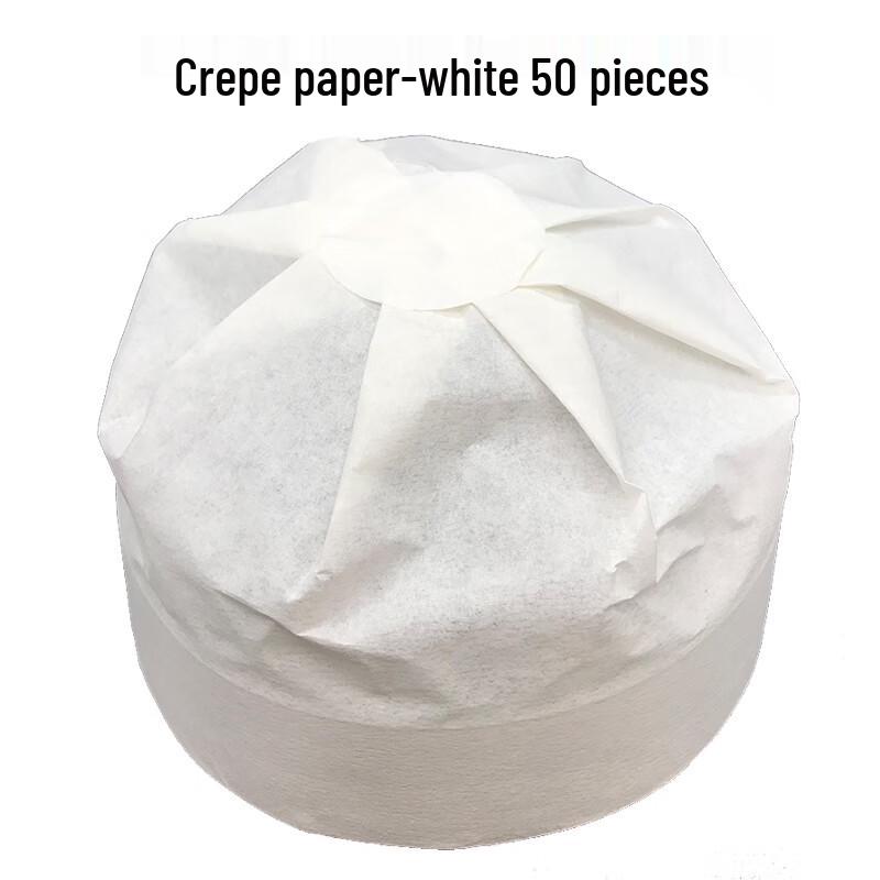 Одноразовая дышащая вкладыш-подкладка в шлем, впитывающая пот