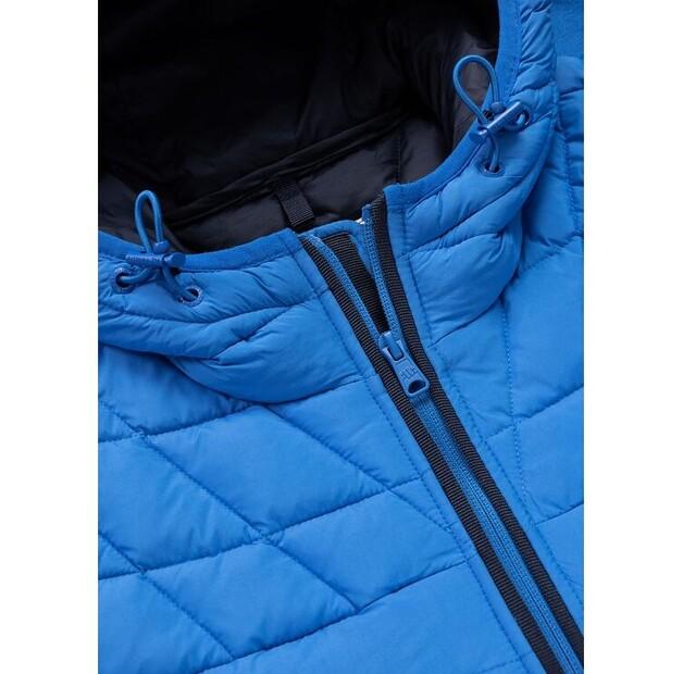 Куртка зимняя PITBULL NAYLOR