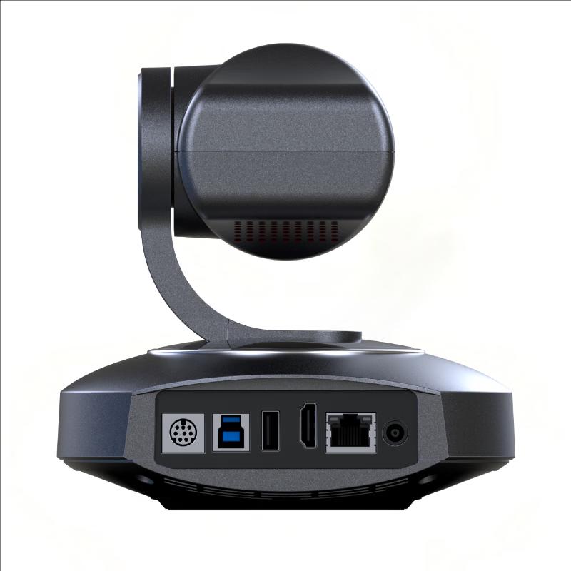 itc Smart Conference Room Camera (CN version)