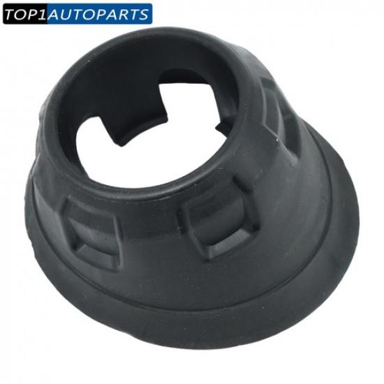 Bumper Cover Support Rail ulator For Ford Transit-350 HD E-Transit BK3Z16758A