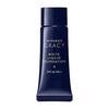 Integrate Gracie White Liquid Foundation N Ocher 30  Spf26pa++  25g