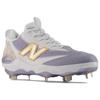 New Balance 3000 Baseball Shoes Men's Low-top (Unisex) Baseball Shoes M300082C