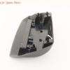 Y4UA Stop Lamp for Jinke 26590-5R60A Replacement High Mount Brake Light