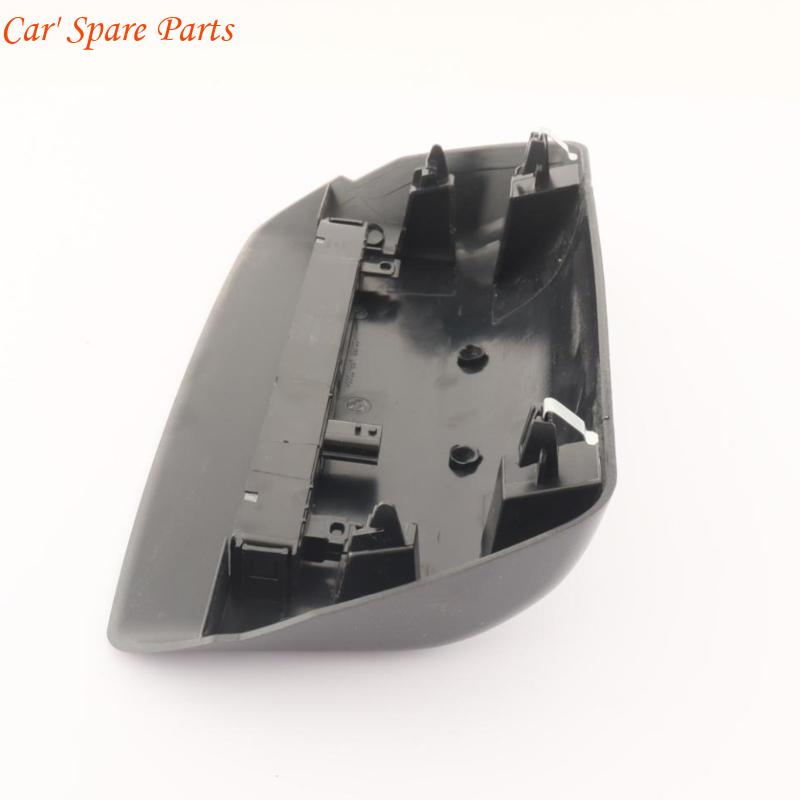 Y4UA Stop Lamp for Jinke 26590-5R60A Replacement High Mount Brake Light