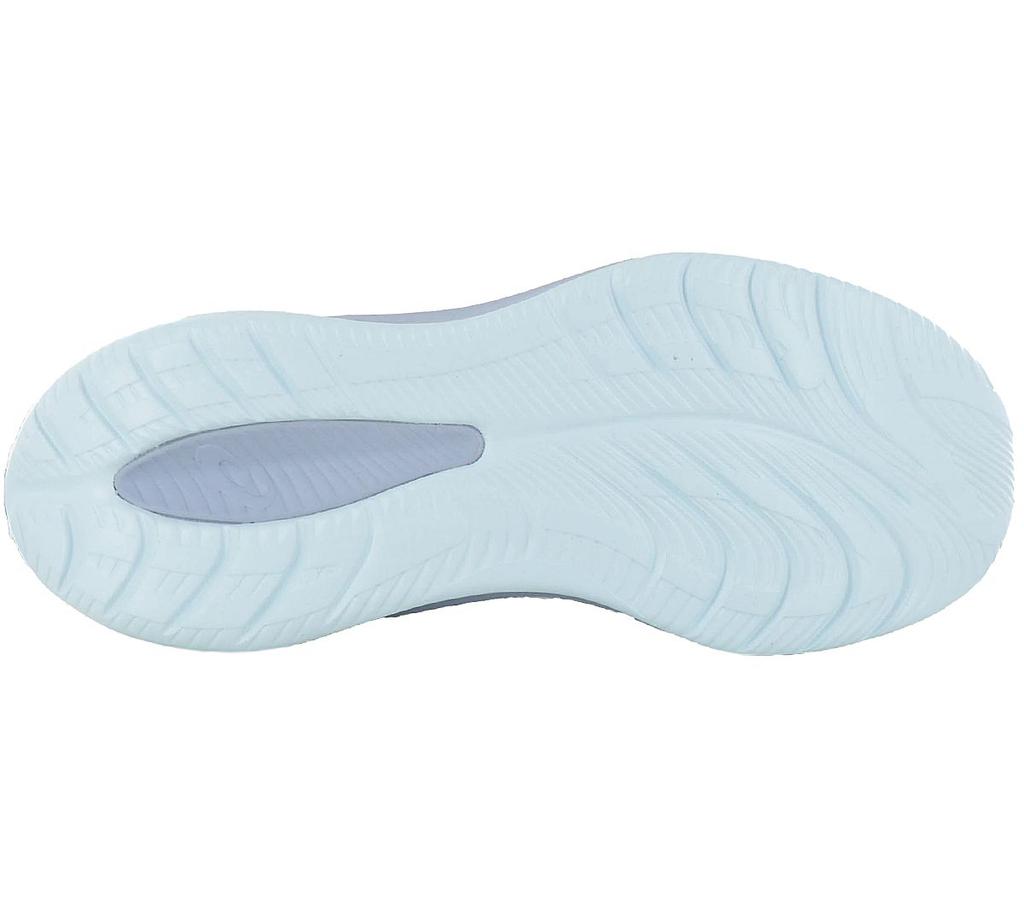 Asics Gel-Cumulus 26 - Herren Laufschuhe Running Schuhe Weiß 1011B792-102 ORIGINAL