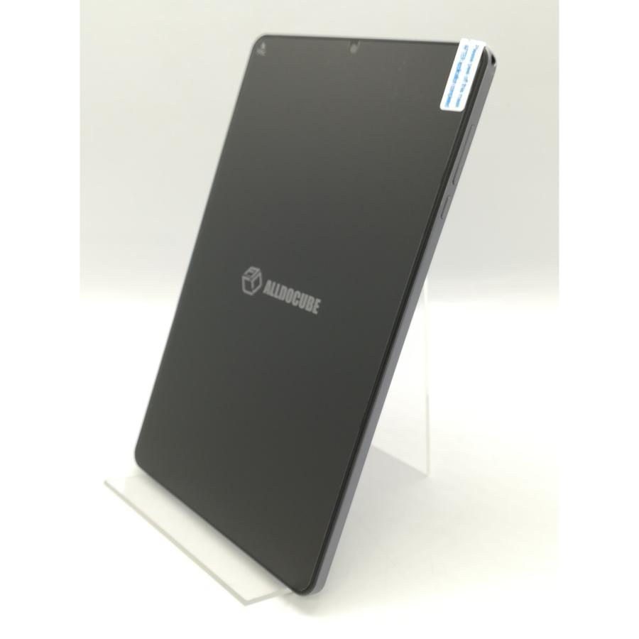 Open Box ALLDOCUBE iPlay 60 Mini SIM-Free 4GB 64GB Android 15 Japan Store