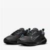 Nike Running Shoe Trekking Shoe Women S Juniper Trail 2 Gore Tex Fb2065 001 S2403