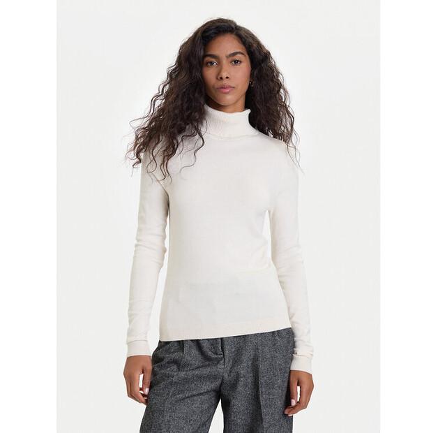 

Свитер Vero Moda Happiness EU XL