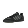 Adidas Handball Spezial Cordura Pack - Carbon Black Unisex Sneakers Grey Grey-Four Core-Black IE6603