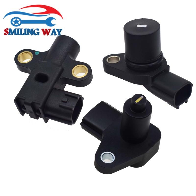 Camshaft or Crankshaft Position Sensor or Harness Connector Plug For Nissan Maxima Infinit I30 2373135U11 2373138U01 2373131U11