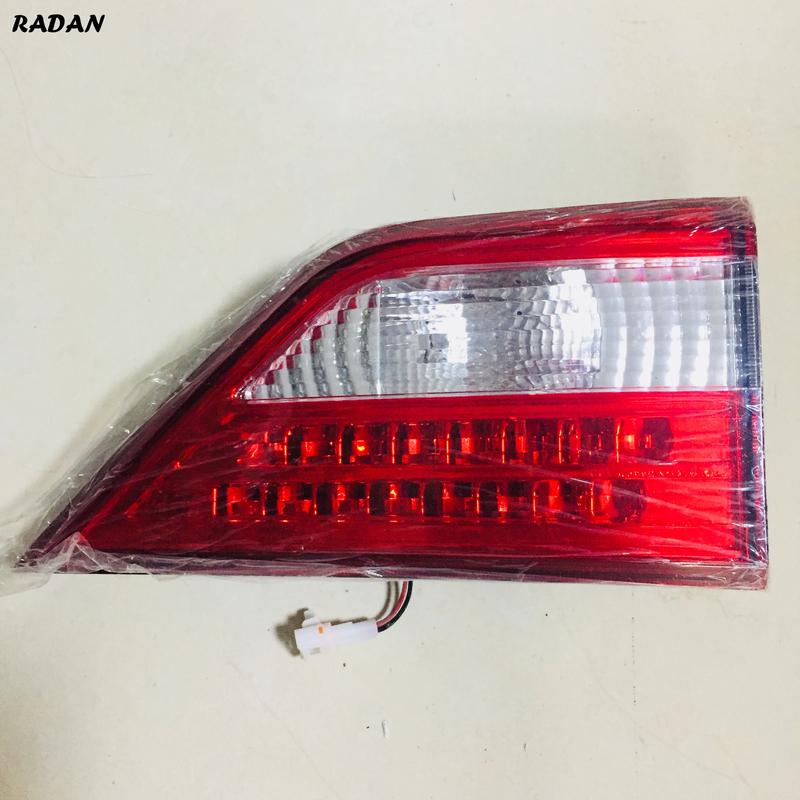 Tail Lamp Tail Light Back Light For Chana Star M201 Left