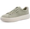 Tamaris Low Sneaker