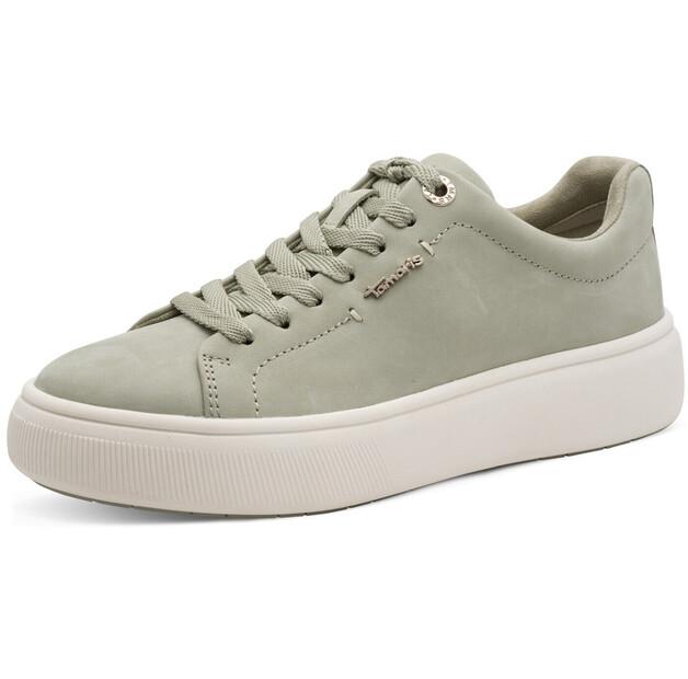 Кроссовки Tamaris Low Sneaker EU 42