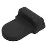 Magnetic Phone Camera Grip Handle with Wireless Shutter Remote Smartphone Camera Handle Bluetooth