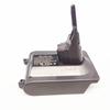 Battery Convert Adapter For Milwaukee M18 Li-Ion Battery Convert To For Dyson V7 V8
