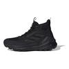 adidas Sneakers Terrex Free Hiker 2.0 Gore Tex Nero Core Grigio IH3524