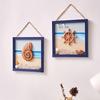 Decorațiuni pentru casă – Tablouri și postere