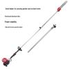 Aokedu Multi-functional Pole Chainsaw & Pruner