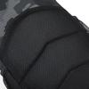 Crossbody Bag Unisex Nylon Multi Pocket Fishing Outdoor