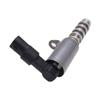 Engine Variable Timing Oil Control for Valve 24375-2E100