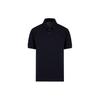Polo Shirt Men's Marine Blue 3D1FM8-1JORZ-0920