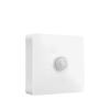 Wenhu PIR Motion Sensor Switch