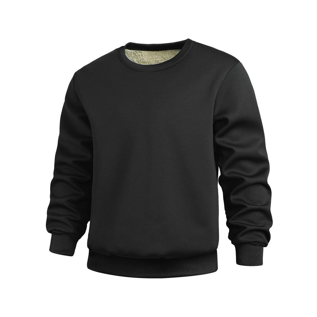 Hooded Sports Tracksuit Unisex Running Outfits Long Sleeve Pullover Hoodies Sweatshirt