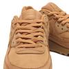 FZ5102-299 Nike Air Max 90 PRM FlachsKaugummi HellbraunWeizen (Herren)