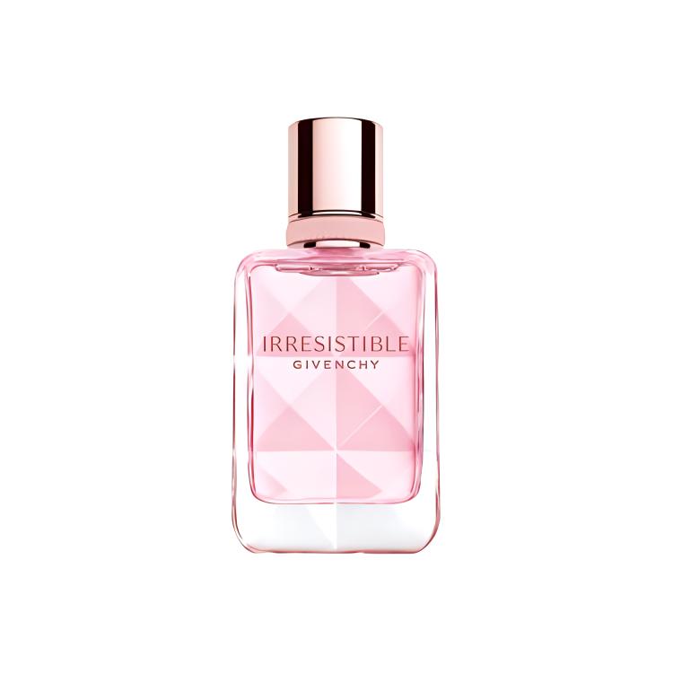 Givenchy Heartfelt Women s Flower Dance Perfumes Woody Floral Eau De Parfum Rose Jasmine 35ml/50ml/80ml 35ml