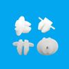 15x Headlight Mounting Grommet Retainer Clips For Toyota Lexus Scion 9018905142