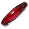 Kipling LAURI Deep Aubergine KI76085LC 2L
